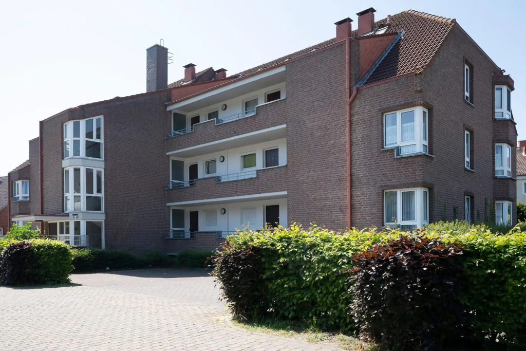 Schützenweg 13 15 Wohnung 8