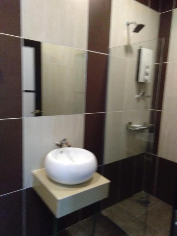 De Grand Boutique Hotel