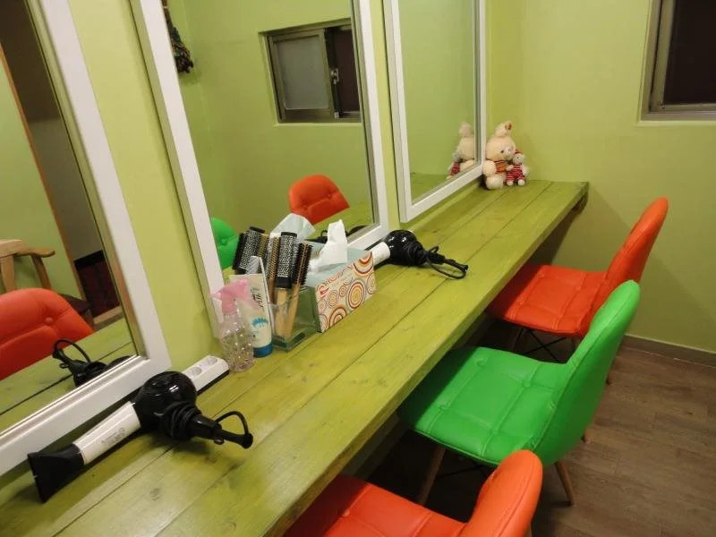 You&I Guesthouse