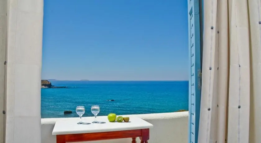 Adriani Studios