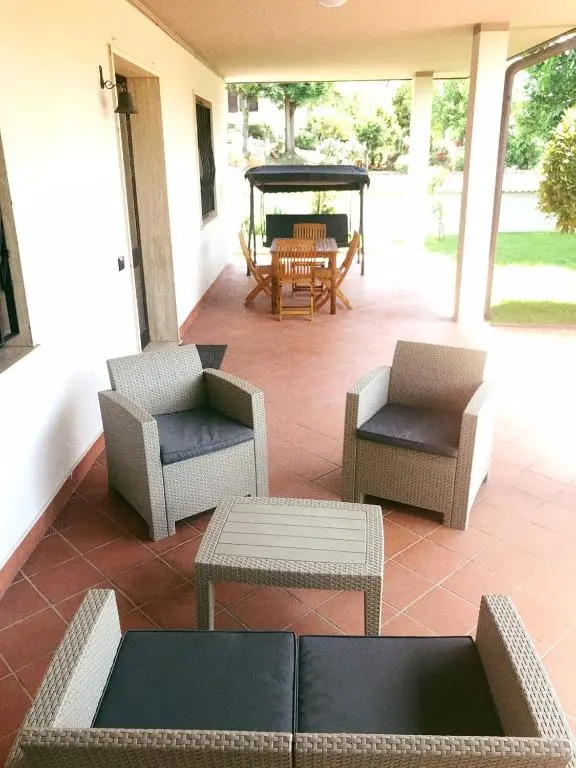 casa TRE19