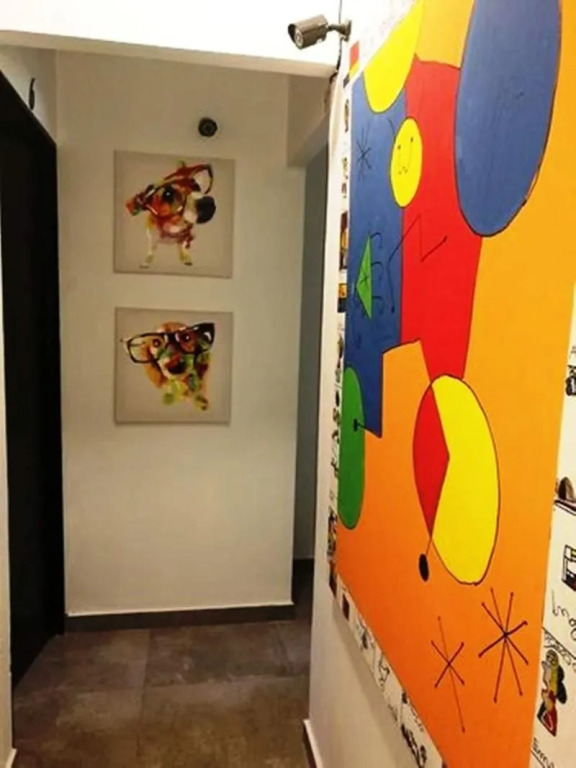 Hotel Boutique Valverde Santa Elena