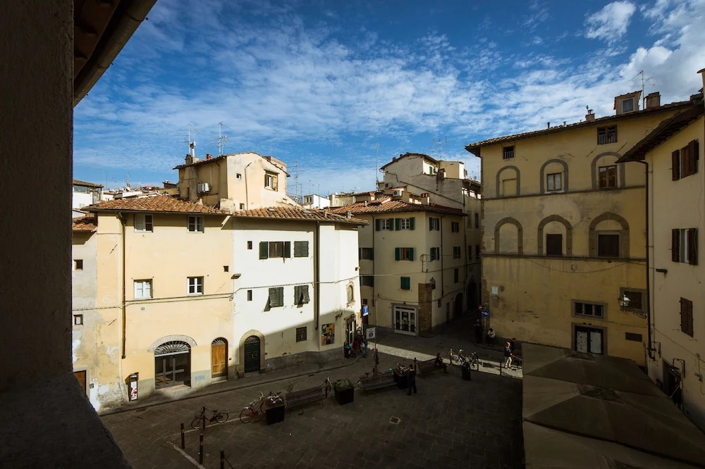 Pavone