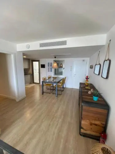 Apartamento Adrover