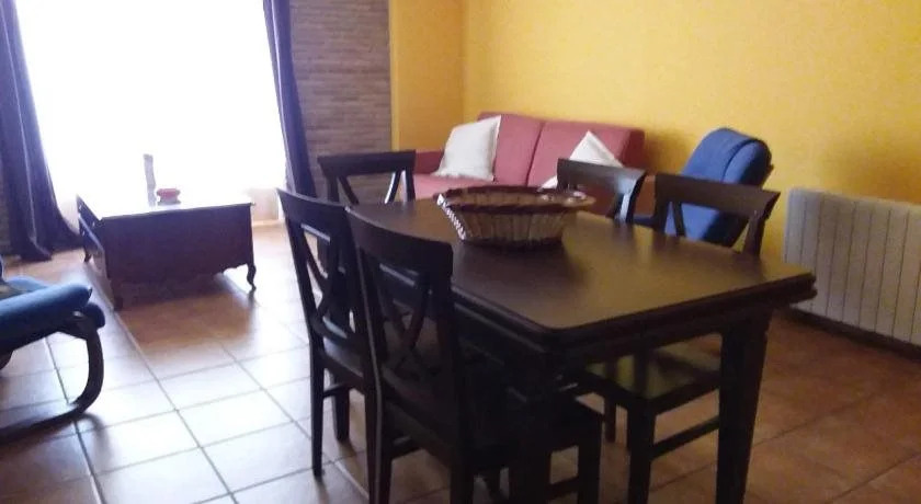 Casa Cubel