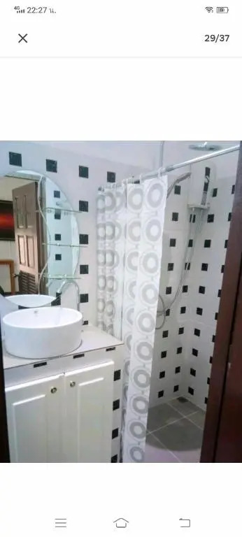 Wirason villa 2BR