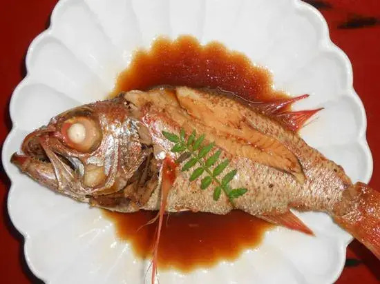 Ushioonsen Ushioso
