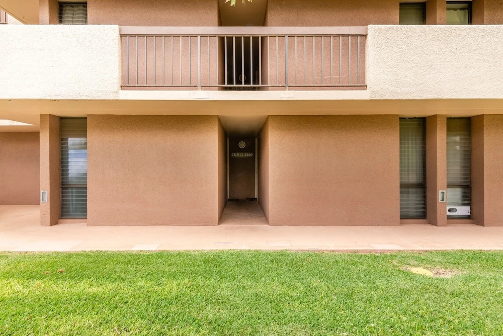 Maui Amazing 1 BR condos At Maui Vista-1123 condo
