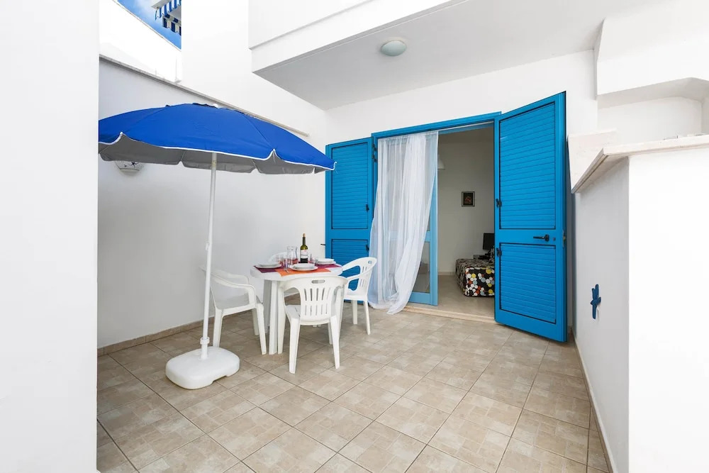 La Casa di Gioia