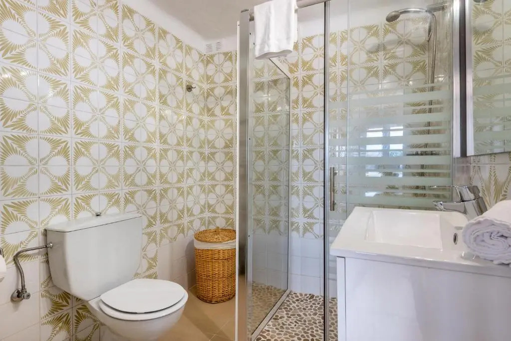 Apartment Sa Caseta 3