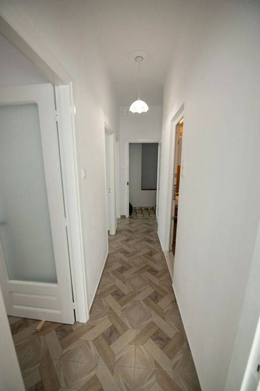 Guest House 3 Stars Skopelos