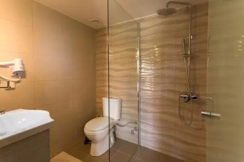 Hawaii Accommodation Pelekas