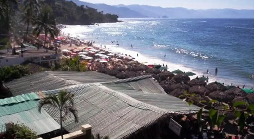 Casa Margarita