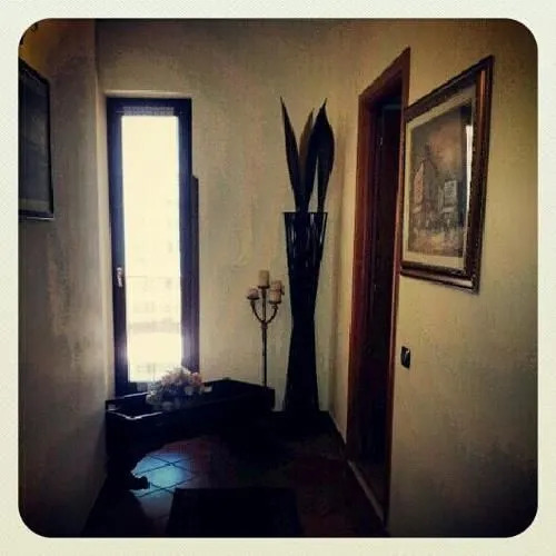 Bed and Breakfast Tenuta Sicilia