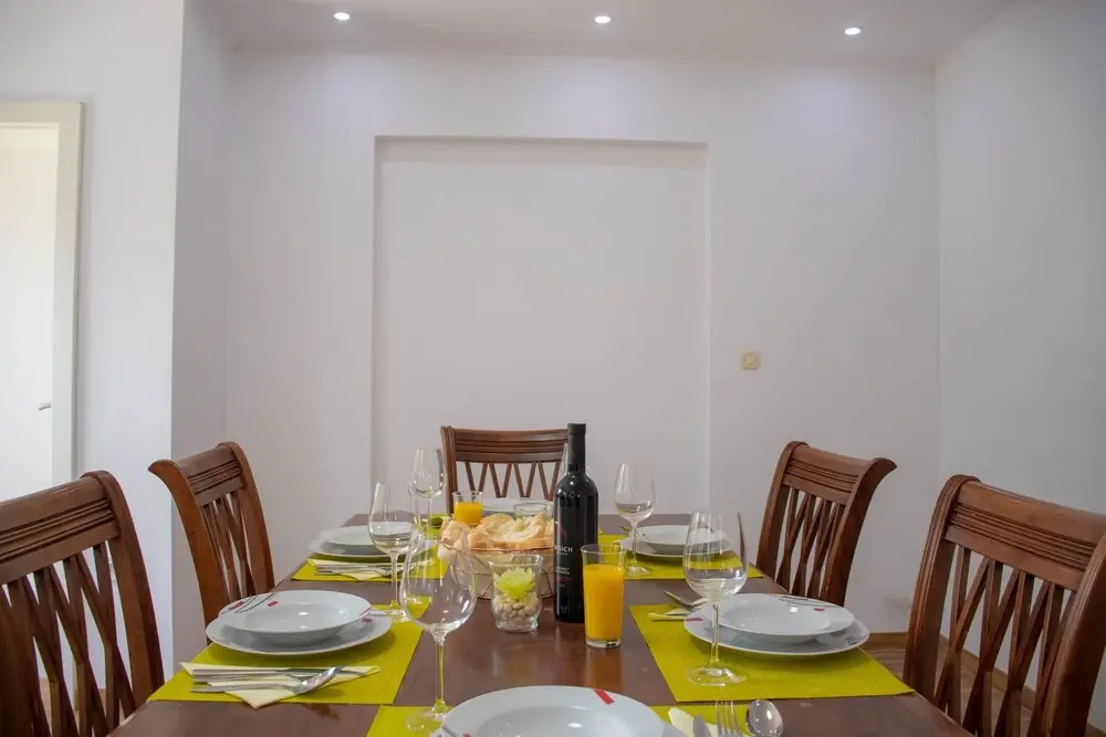 Luxury Villa in Rovinj