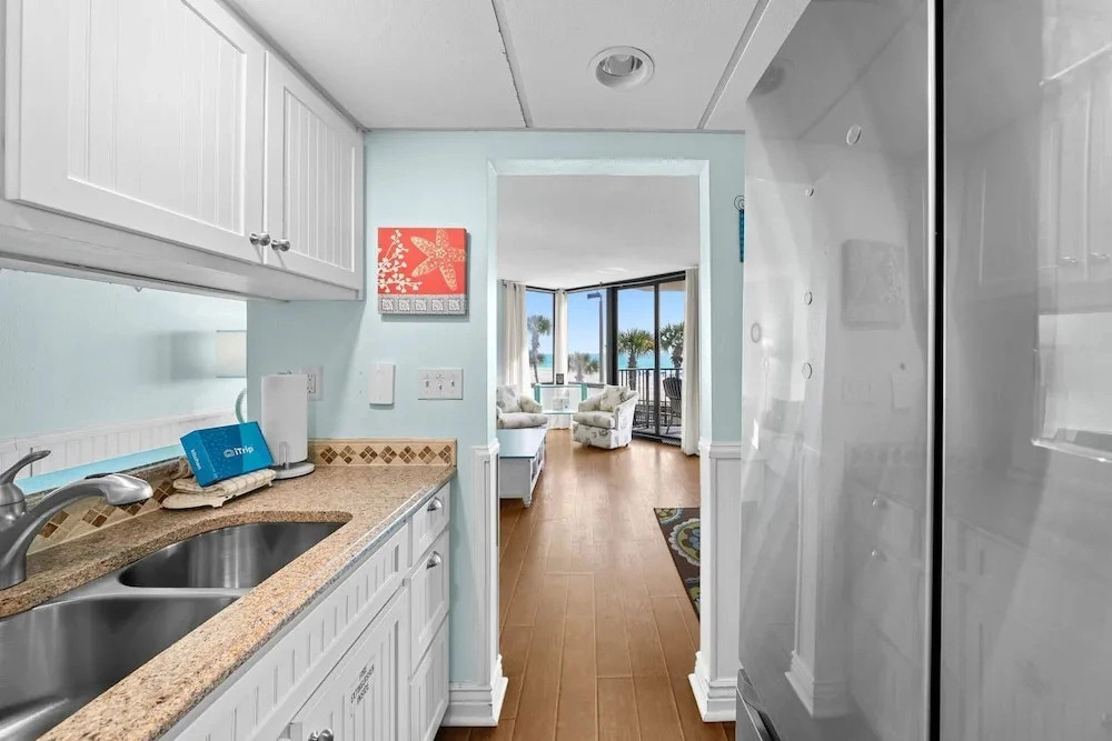 Sunbird 204w