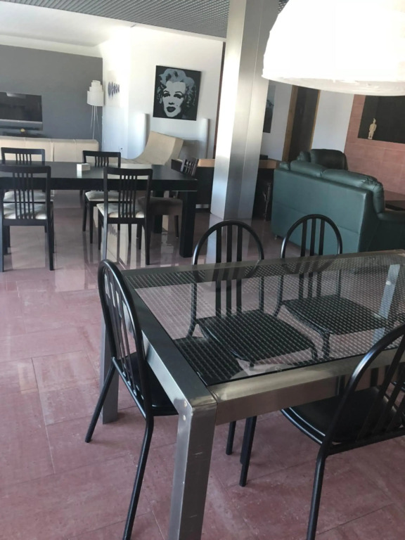 Hotel Gameiro