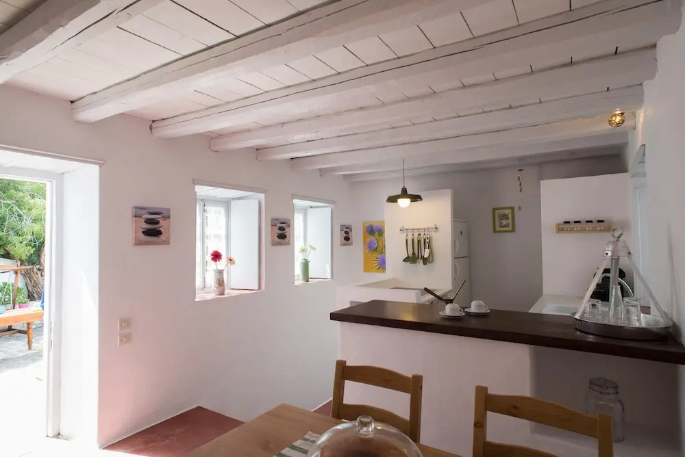 Villa Althea