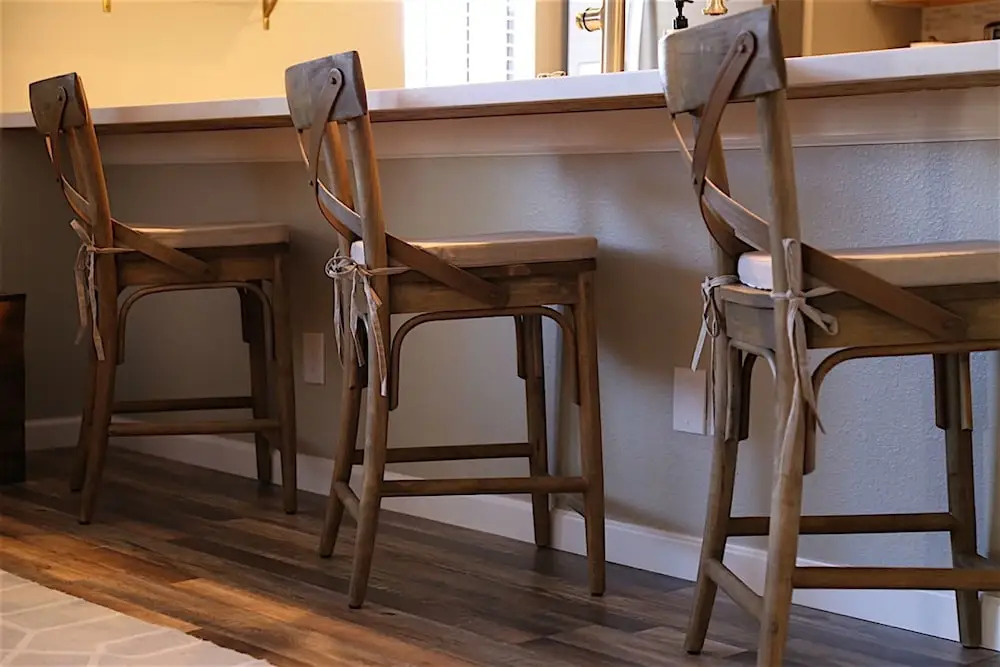 Biltmore Cloisters 2 BR by Casago