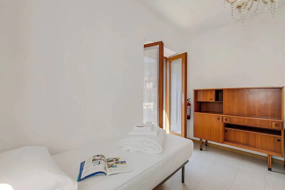 Kirribilli House