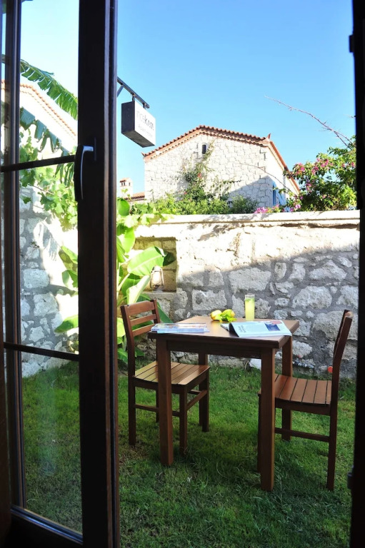 Incekara Alaçati