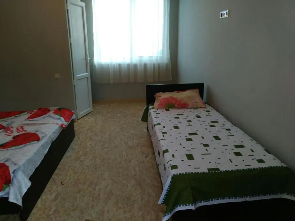 Guest House Nika