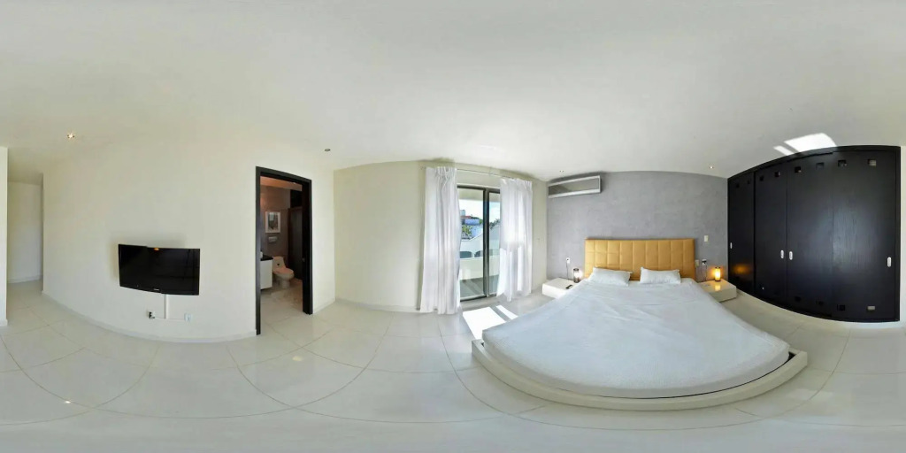 Condo Gimnasio Evolve by Hotel 770