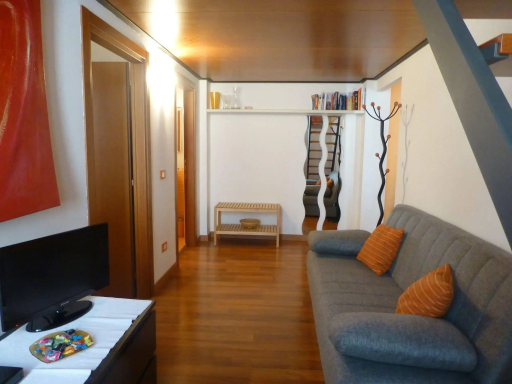 PadovaResidence Apartments - tra Piazza delle Erbe e il Duomo