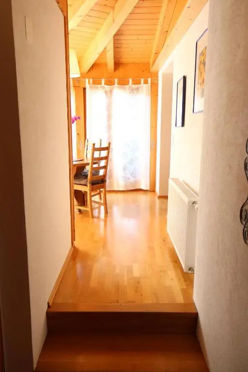 Haus Pöckl