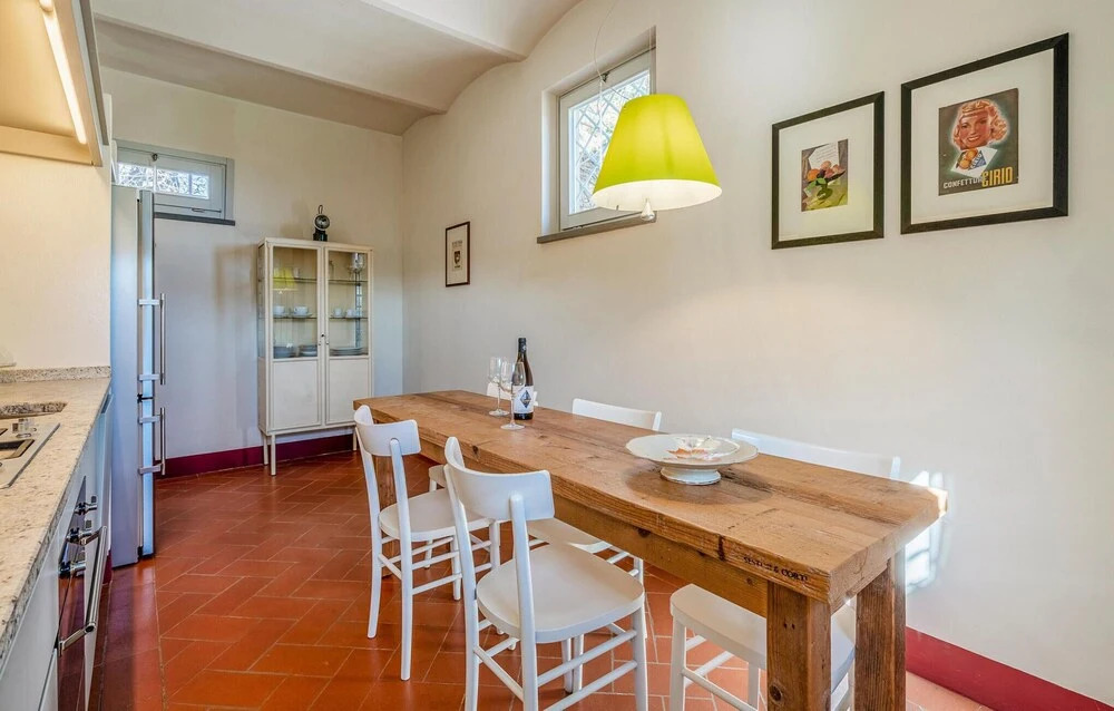 Borgo Syrah Magazzino 1