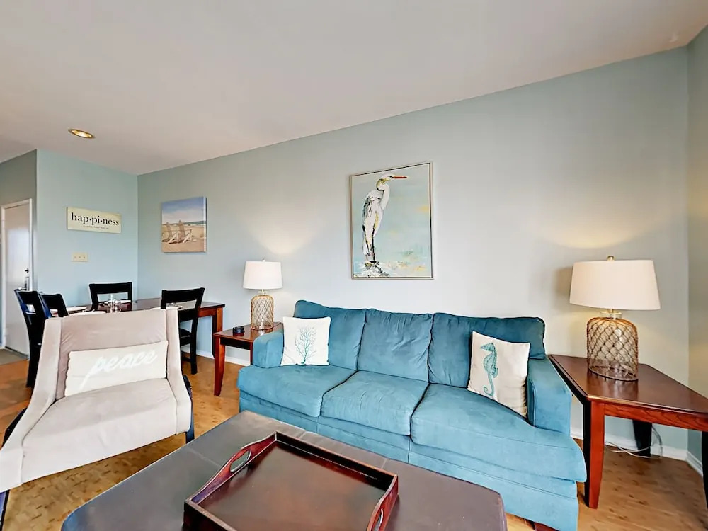 14721 Whitecap Blvd Condo Unit 174 2 Bedrooms 2 Bathrooms Condo