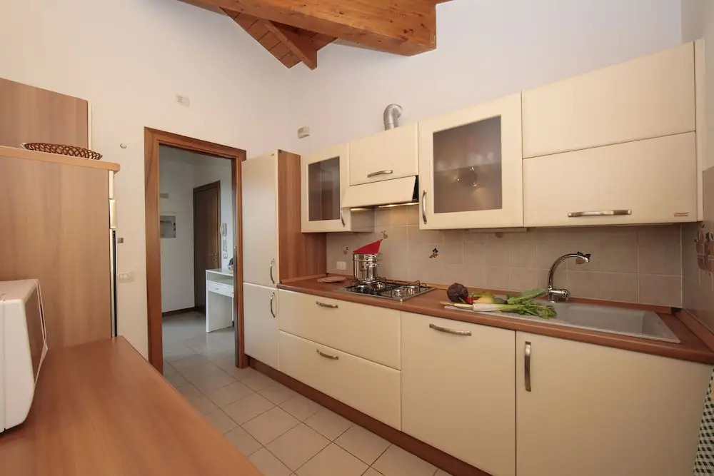 Casa Gekos