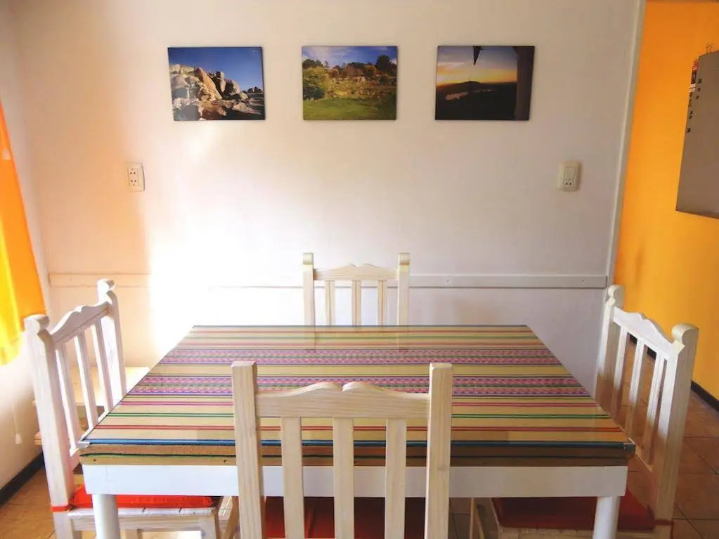 La Casita