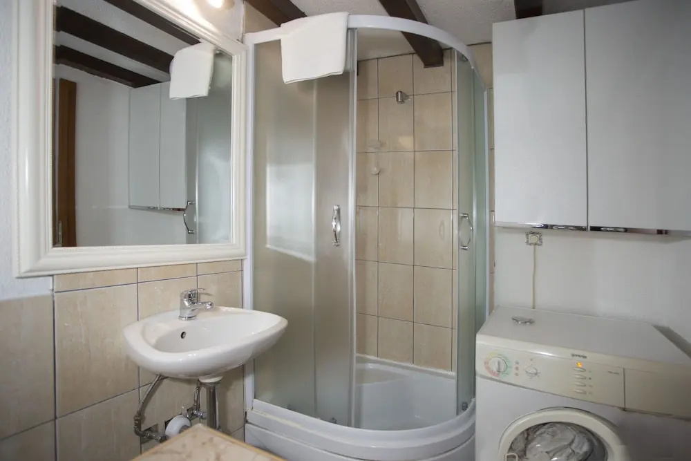 Guesthouse Luna 2