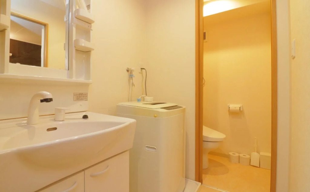 HG Cozy Hotel No.23
