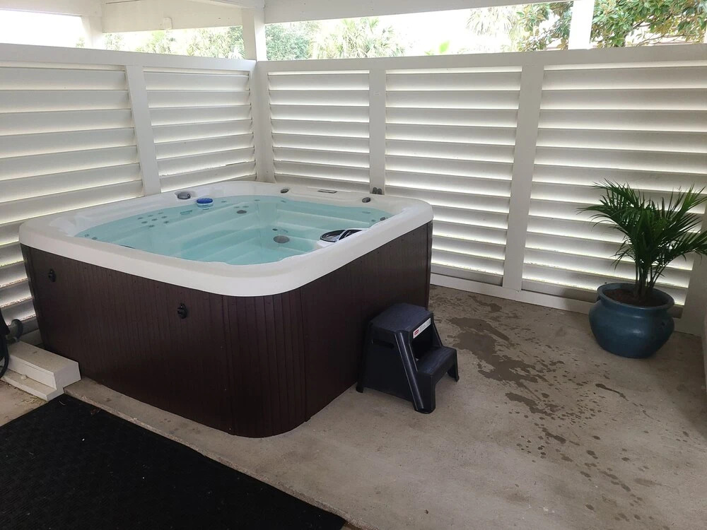 Tequila Little Time 3 Bedroom Home by Redawning