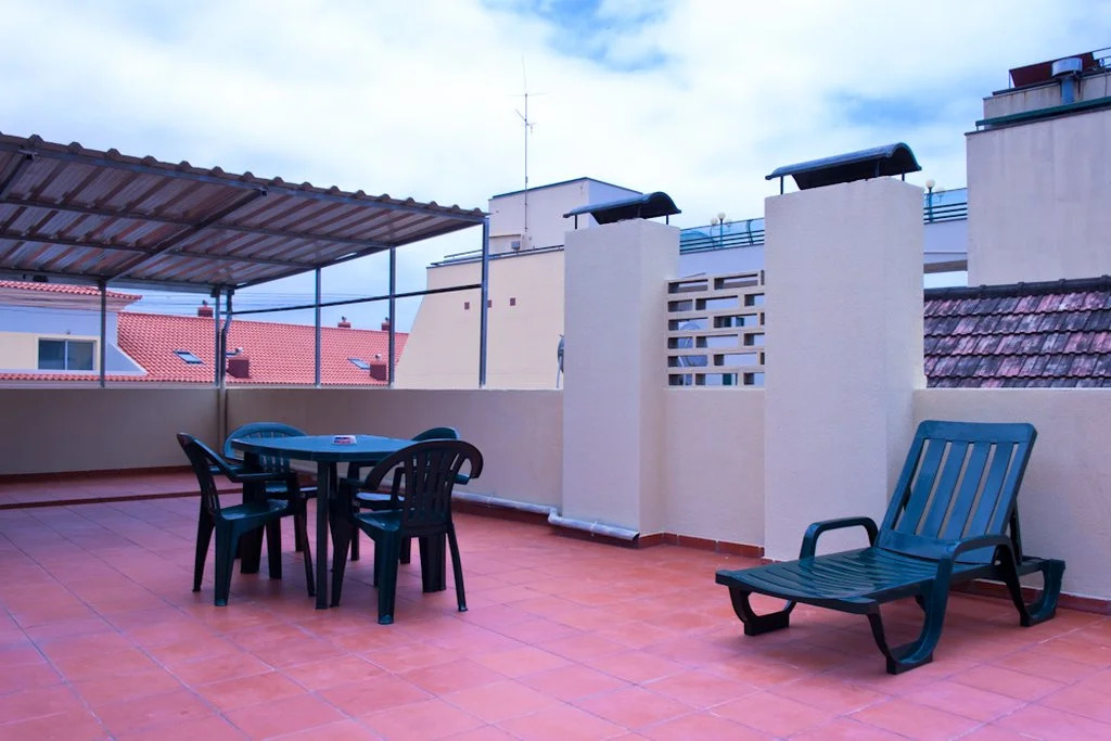 Residencial Monaco 38051-AL