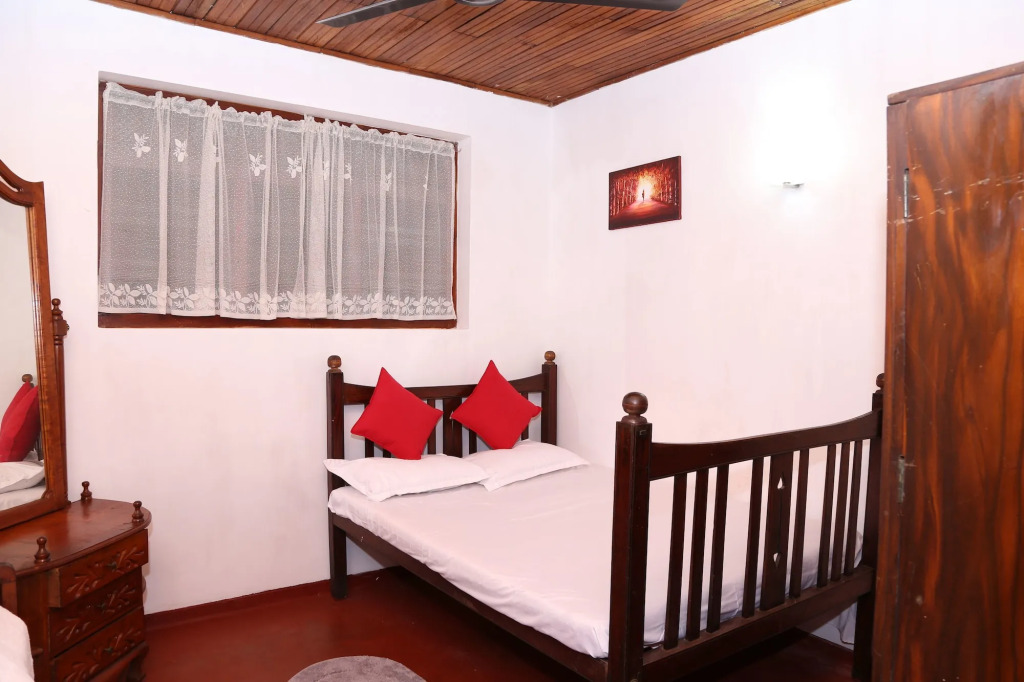 Sydney Homestay