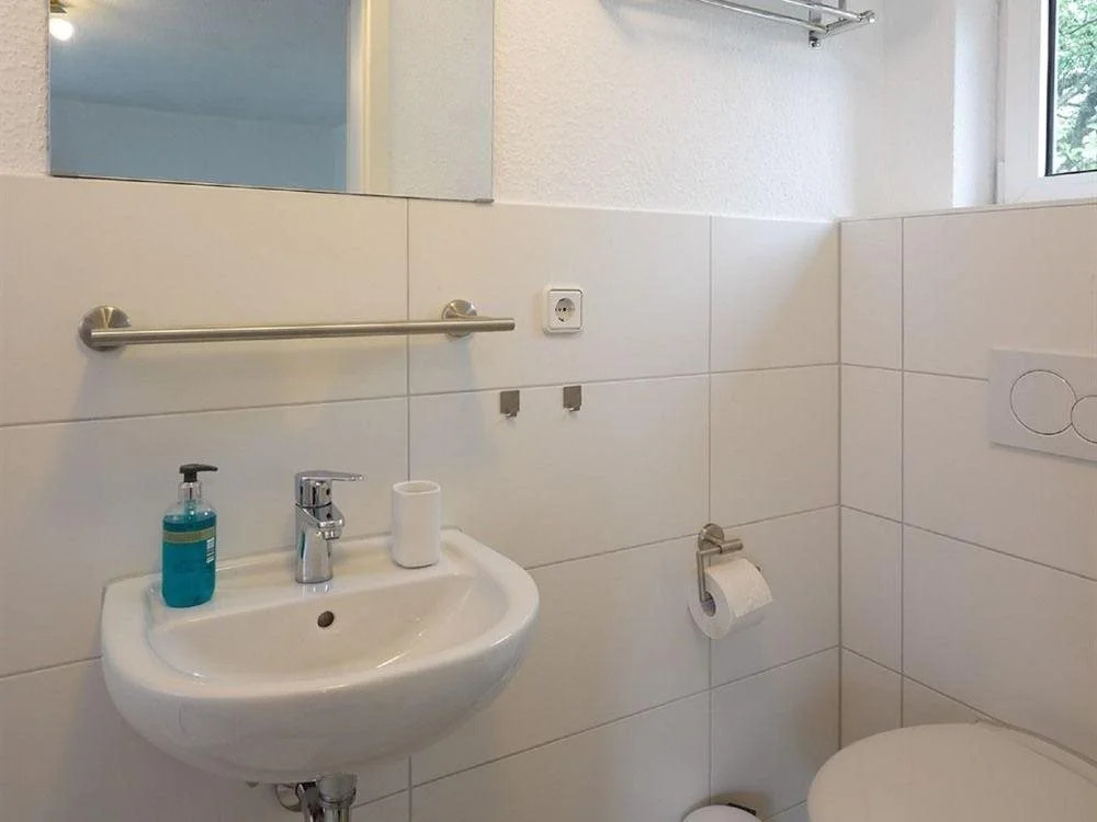 Apartment Heßdorf