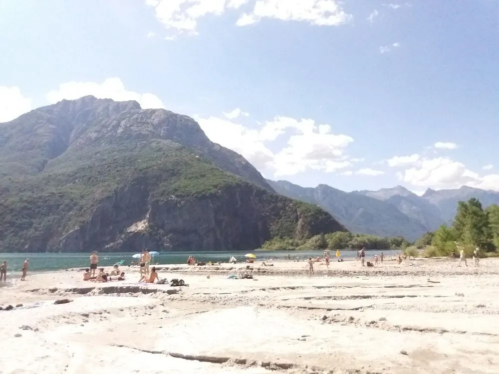 Cà Elsa B&B