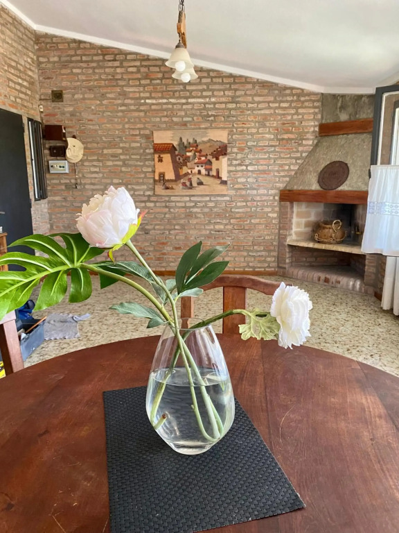 La Casa de Tita
