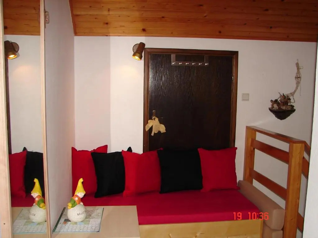 Guest House Zvan