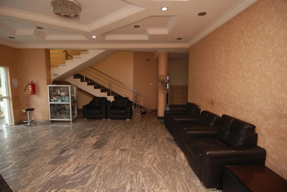 Sumed Suites