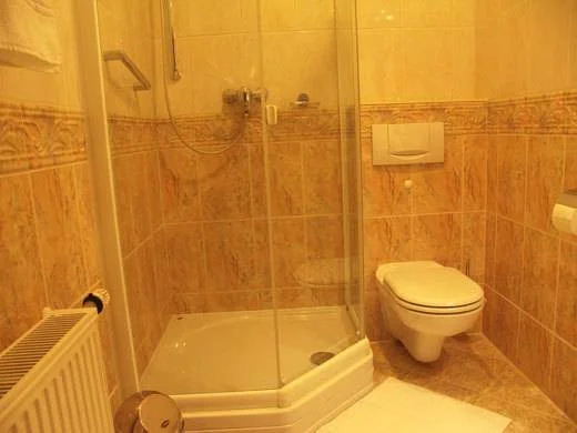 Hotel Zaodrze