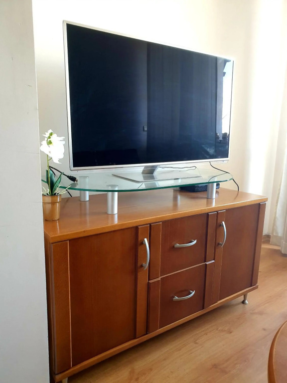 Edelweiss Inn Aparthotel, Apartment 32