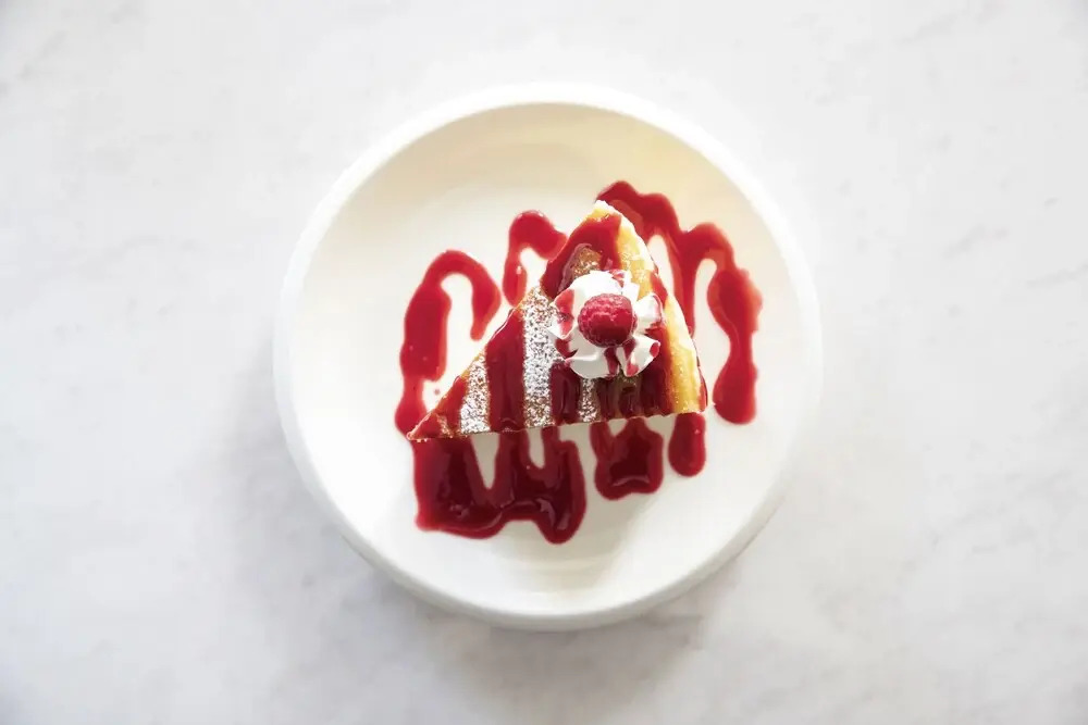 MAJA HOTEL KYOTO l マヤホテルキョウト