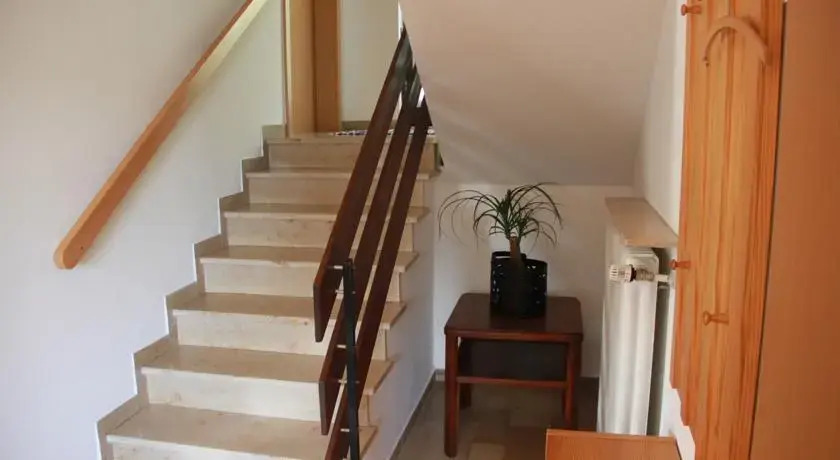 Ferienhaus Andrea