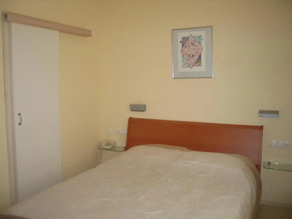House Filomena