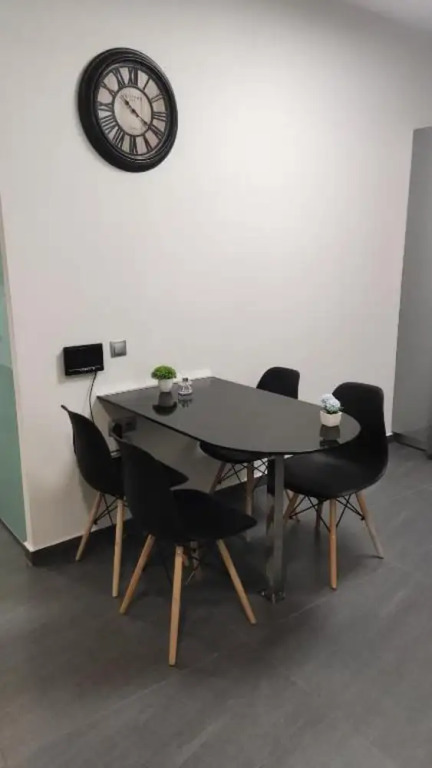 Ermou Superior Downtown Suite By Aesthetic Living