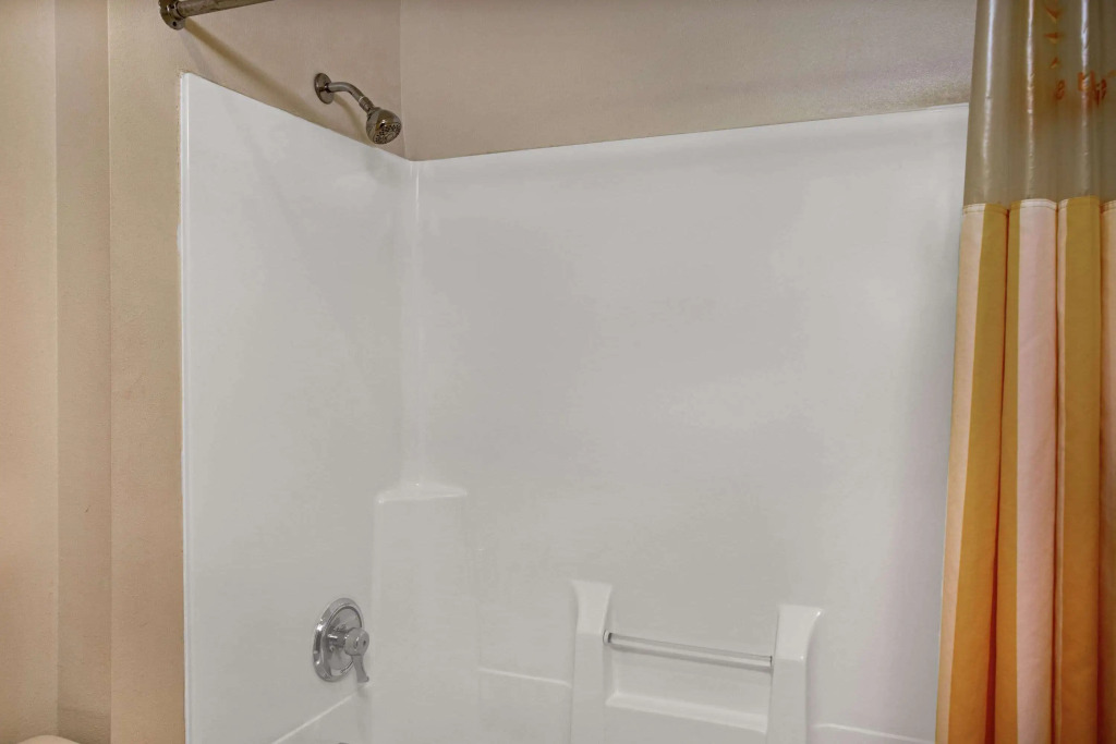 La Quinta by Wyndham Des Moines West Clive